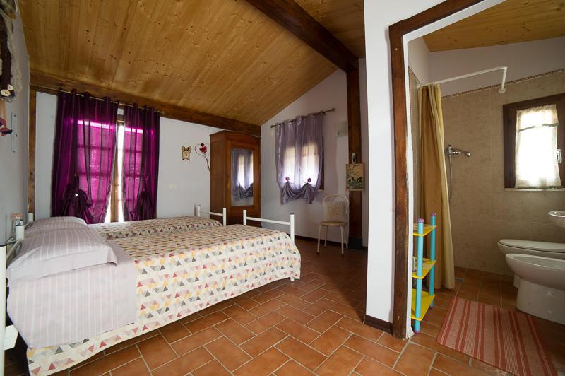 Agriturismo Consalvi Valentina Marsciano Exterior foto